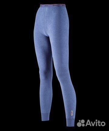 Термобелье женское