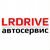 LRDRIVE