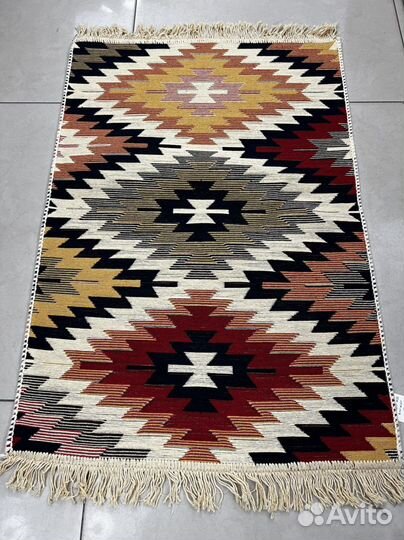 Турецкие ковры килимы оптом и в розницу