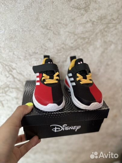 Adidas оригинал