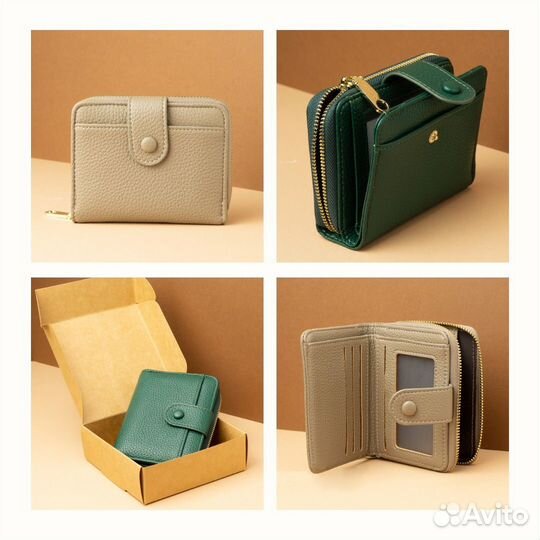 Предметная съемка