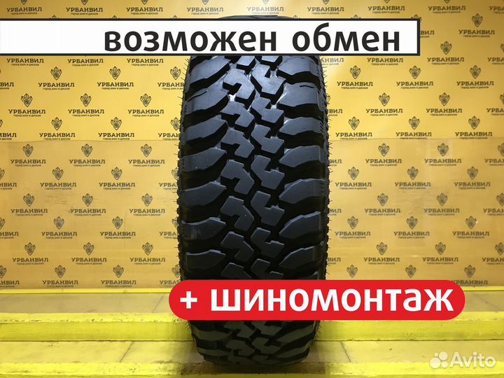 Cordiant Off Road 215/65 R16 102Q