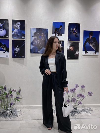 Видеосъемка, видеограф, монтаж, мобильный фотограф