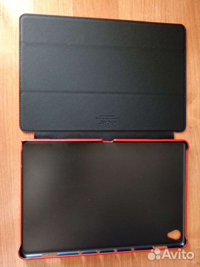 Чехол для планшета Huawei MediaPad M6 10.8