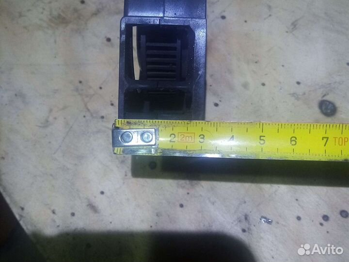 Небольшие радиальные вентиляторы(улитки), 100шт од