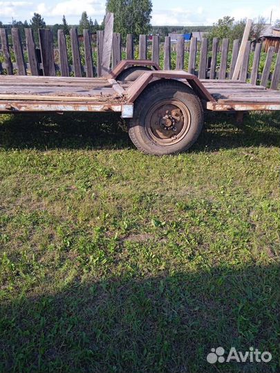 Мини-трактор MTD Smart RF 125, 1998