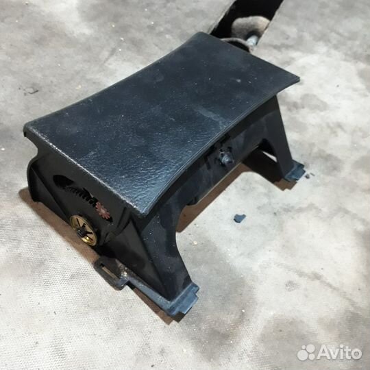 Пепельница Фольксваген Пассат Б5