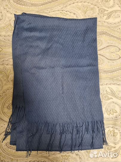 Палантин платок шарф