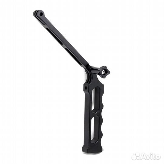 Металлическая стойка-конструктор TCM для GoPro