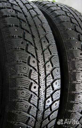 Toyo Observe G2S 185/65 R15 92T