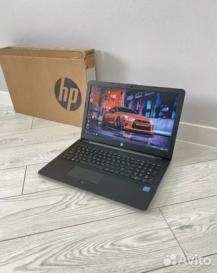 Для игр и учебы/core i5/6gb/2gb video/750gb/15.6