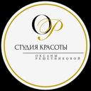 ул. Пчеловодов, 7