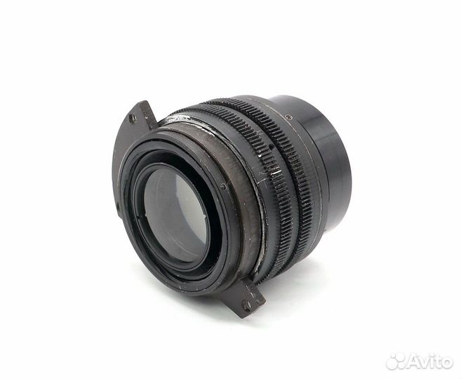 Юпитер-9 2/85 технический (1972г.)