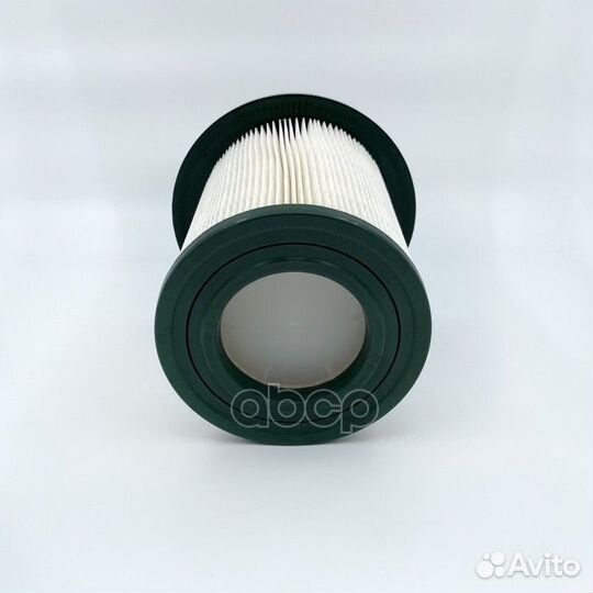 Фильтр воздушный BIG Filter 61 LA300, AG900