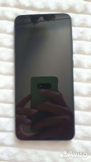 Xiaomi Redmi 9C NFC 128GB