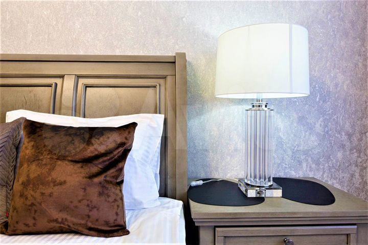 2-к. квартира, 72 м², 8/13 эт.