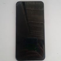 Samsung Galaxy A10s, 2/32 ГБ