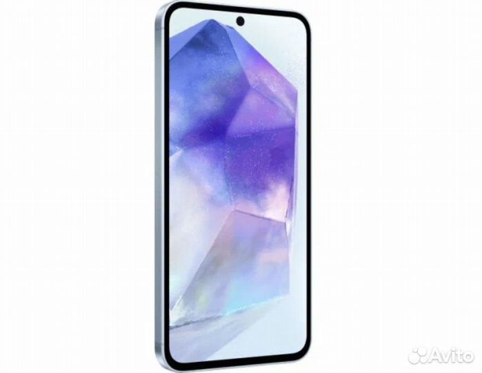 Samsung Galaxy A55, 8/128 ГБ