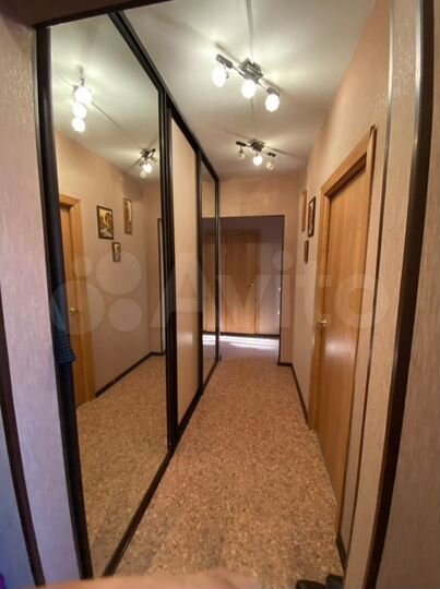 авито осинники продажа квартиры ул королева архив. квартира революции 9 осинники. новостройки в осинниках. квартиры в осинниках. авито осинники объявления квартиры.