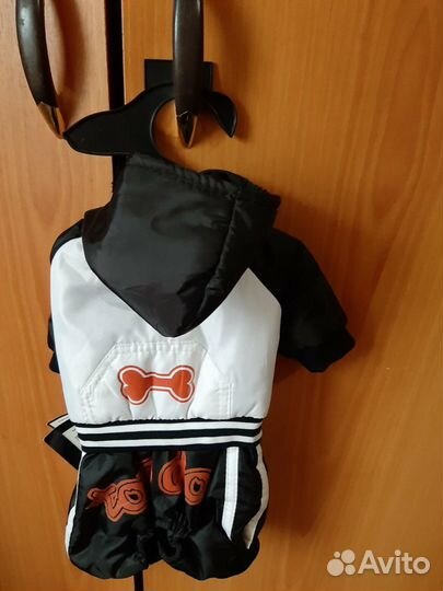 Комбинезоны