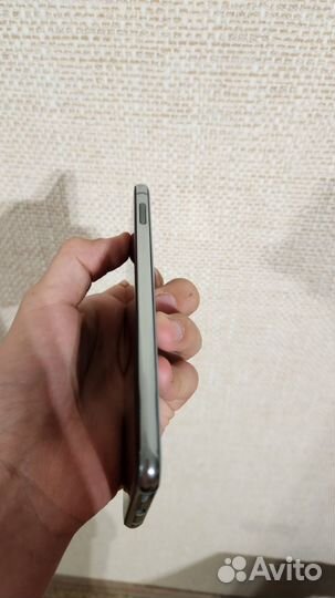 Samsung galaxy s10e 128gb