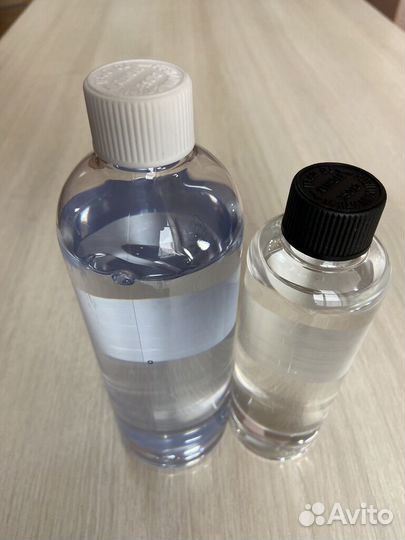 Эпоксидная смола для картин