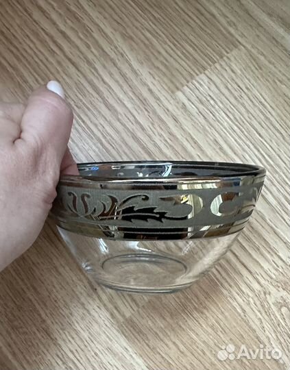 Посуда и товары для дома и дачи