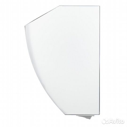 Воздушная тепловая завеса шириной 505 мм Ballu BHC