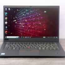 Физика 8 класс таблица агрегатные состояния lenovo thinkpad x1 carbon - Купить ноутбук 