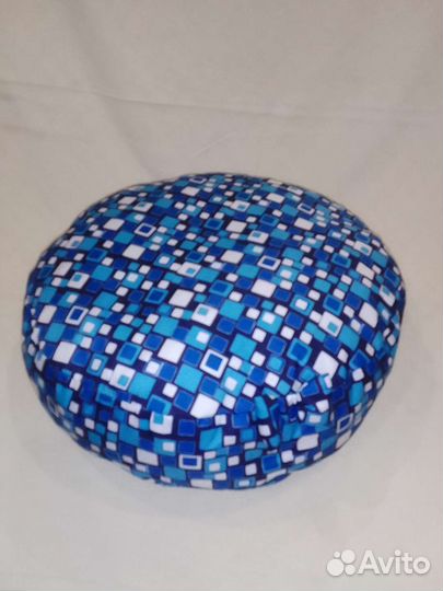 Лежанка (перинка) для животных