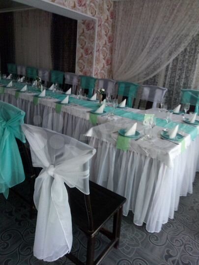 Дом 350 м² на участке 10 сот.