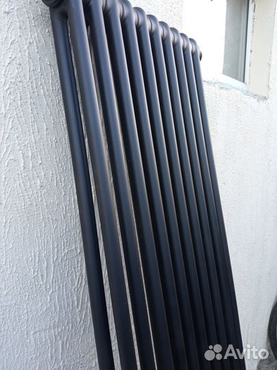 Радиатор отопления
