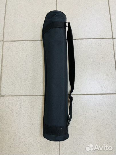 Штатив Continent HT3 Profi