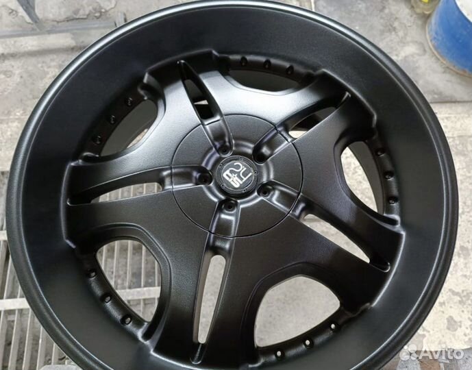 Hummer H2 6.0 AT, 2007, 149 551 км