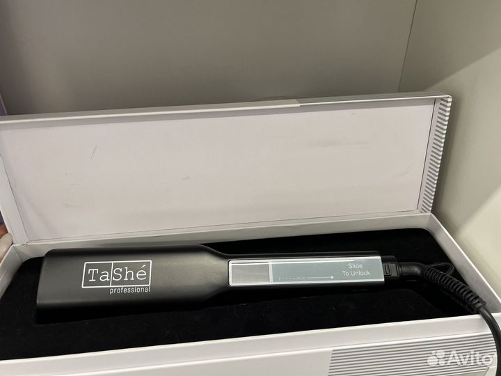 Состав кератина и ботокса