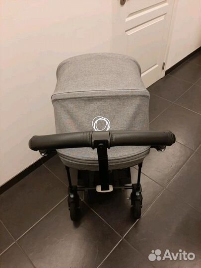 Bugaboo bee 5