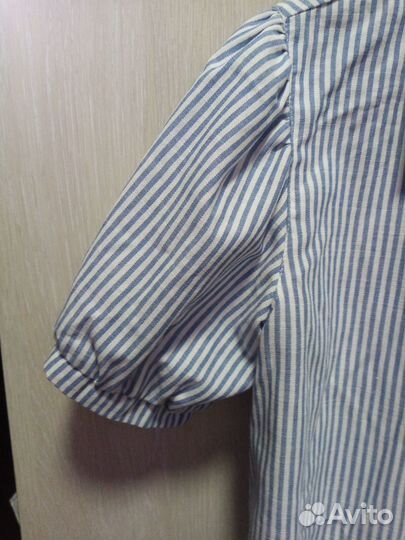 Рубашка женская новая