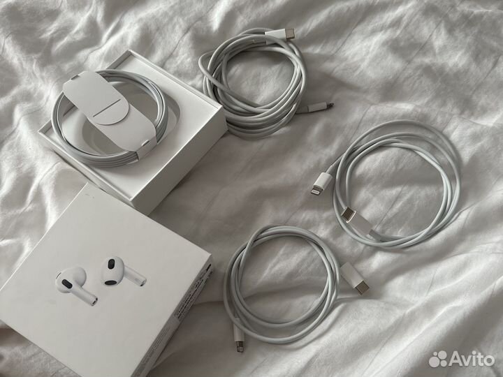 Usb type c iPhone