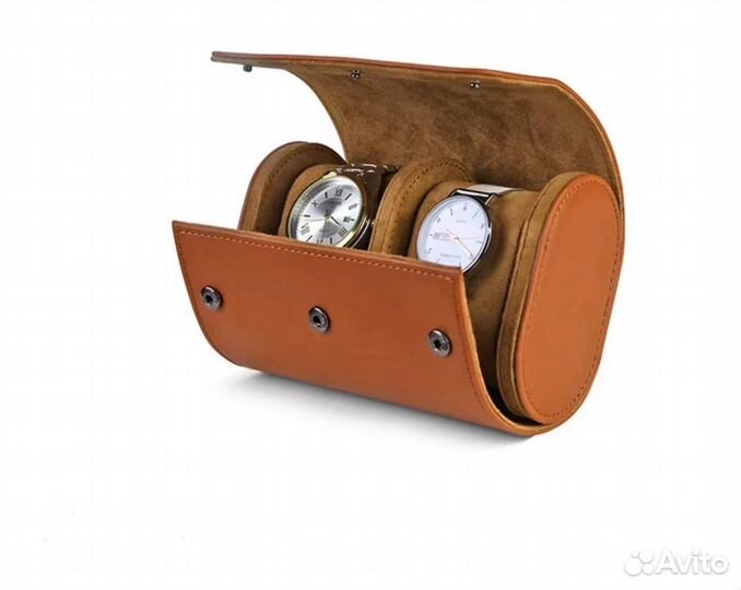 Футляр для часов