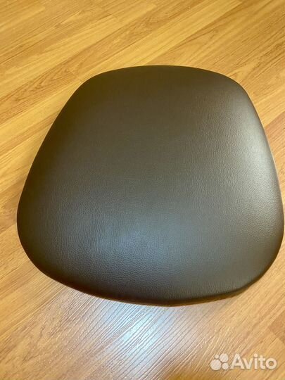 Барный стул новый