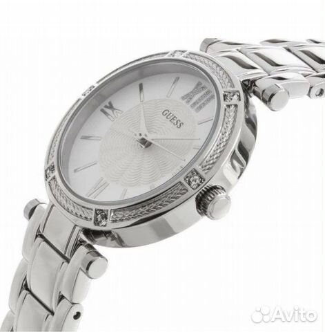 Steel w. Guess Steel w1106g1. Guess Steel w0250g1. Guess Ziggy gw0110l1. W0767l4.