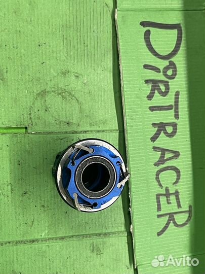 Барабан для втулки Tune Kong