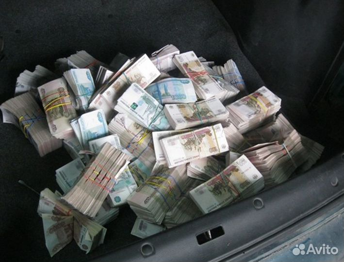 Водитель на личном авто