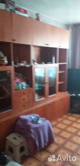 Шкаф сервант бу