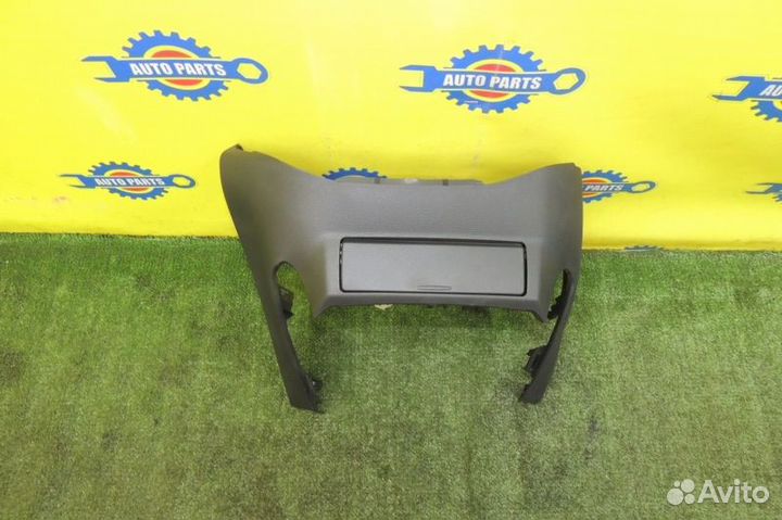 Консоль торпеды Toyota Crown GWS224