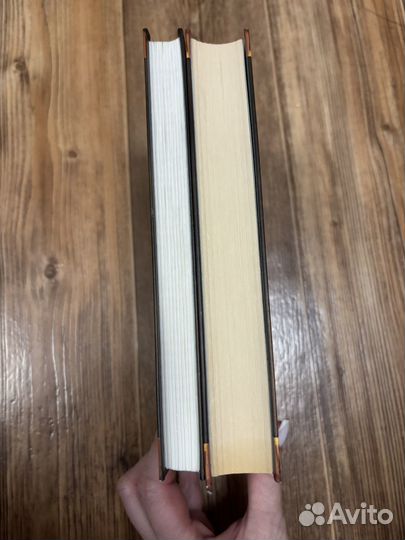 Коты воители Пророчество синей звезды