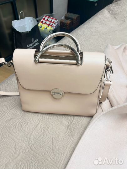 Пальто женское 42 44 lave