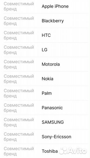 Объективы для смартфона (3 в 1)и(2 в 1)