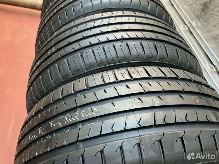 Sunwide RS-One 235/40 R19 103W