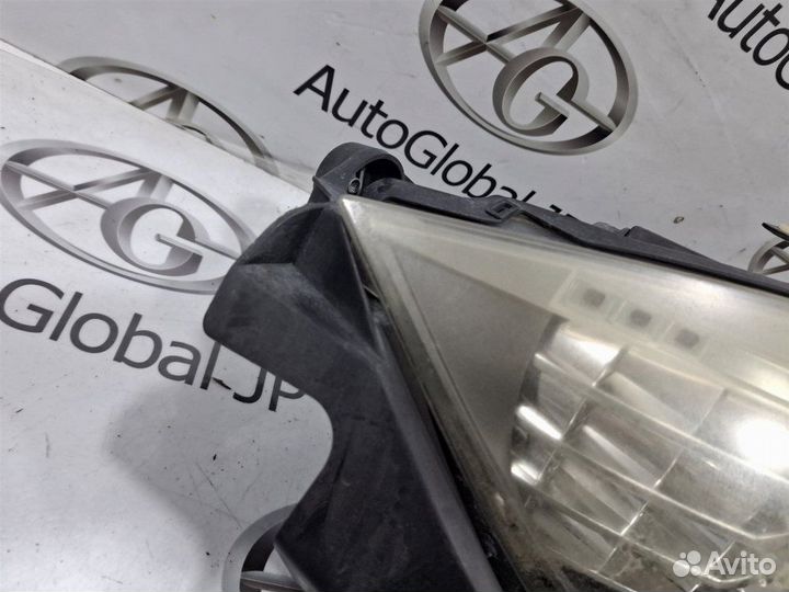 Фара правая BMW 3-Series/M3